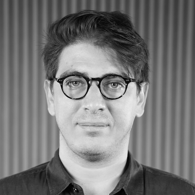 Doğu Eroğlu