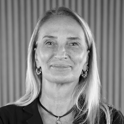 Prof. Dr. Yasemin Giritli İnceoğlu