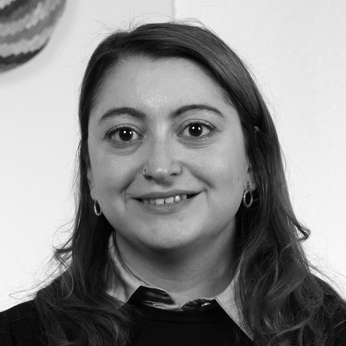 Fisun Yalçınkaya