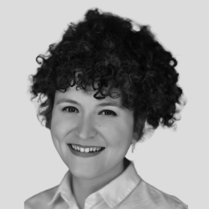 ozlem-sb