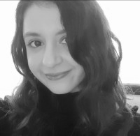 Eslem Türkoğlu