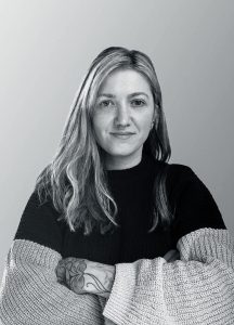 Emel Gülşah Akın